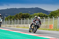 motorbikes;no-limits;november-2019;peter-wileman-photography;portimao;portugal;trackday-digital-images